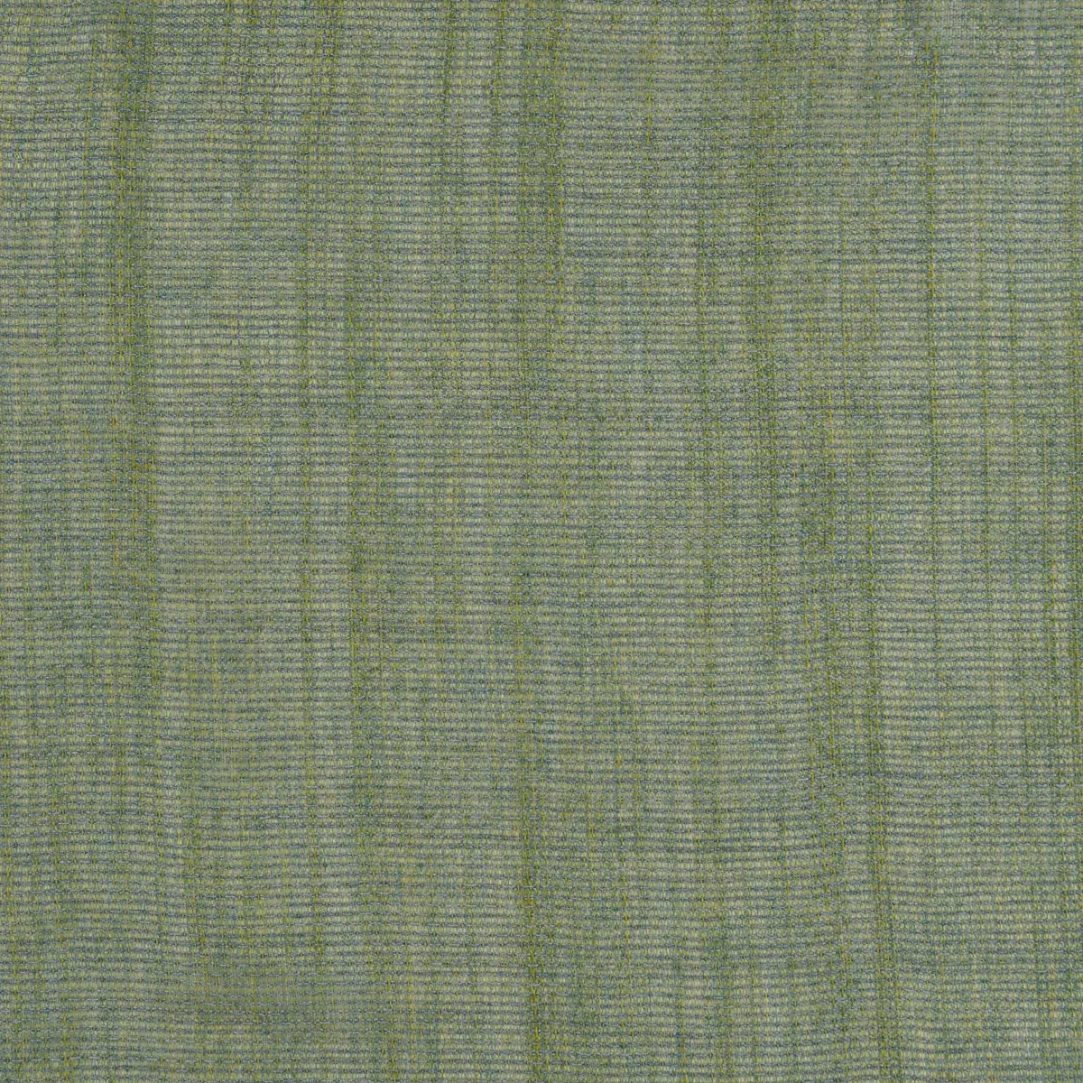 GREAT BASIN SHEER Fabric – CACTUS | Schumacher | Wallpaper T GREAT BASIN SHEER fabric CACTUS color by Schumacher