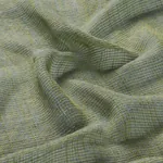 GREAT BASIN SHEER Fabric – CACTUS | Schumacher | Wallpaper T GREAT BASIN SHEER fabric CACTUS color by Schumacher