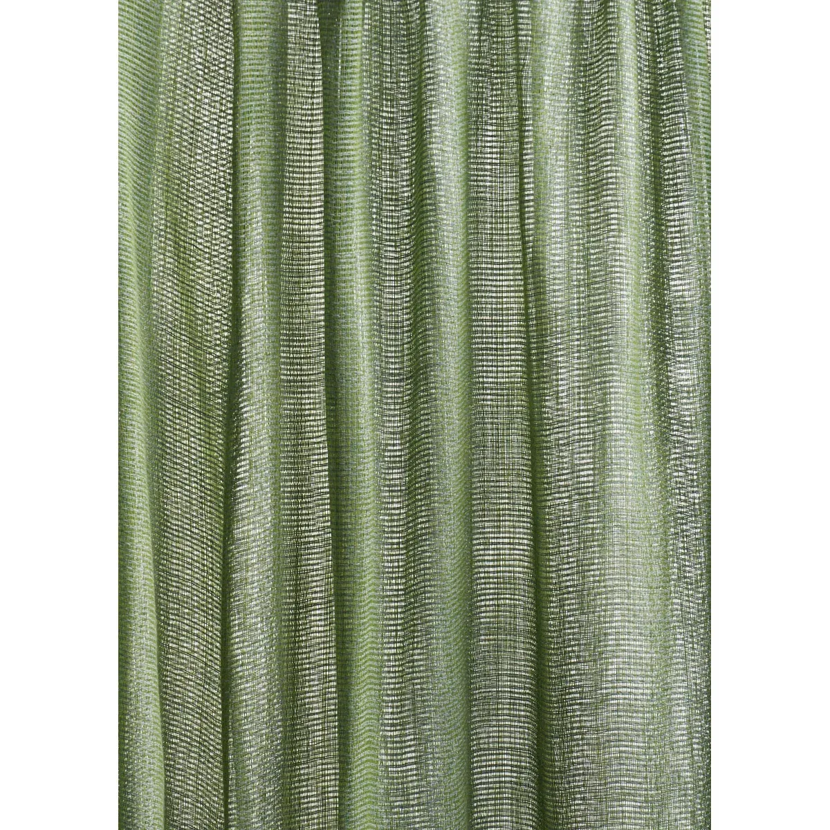 85088 | GREAT BASIN SHEER – CACTUS