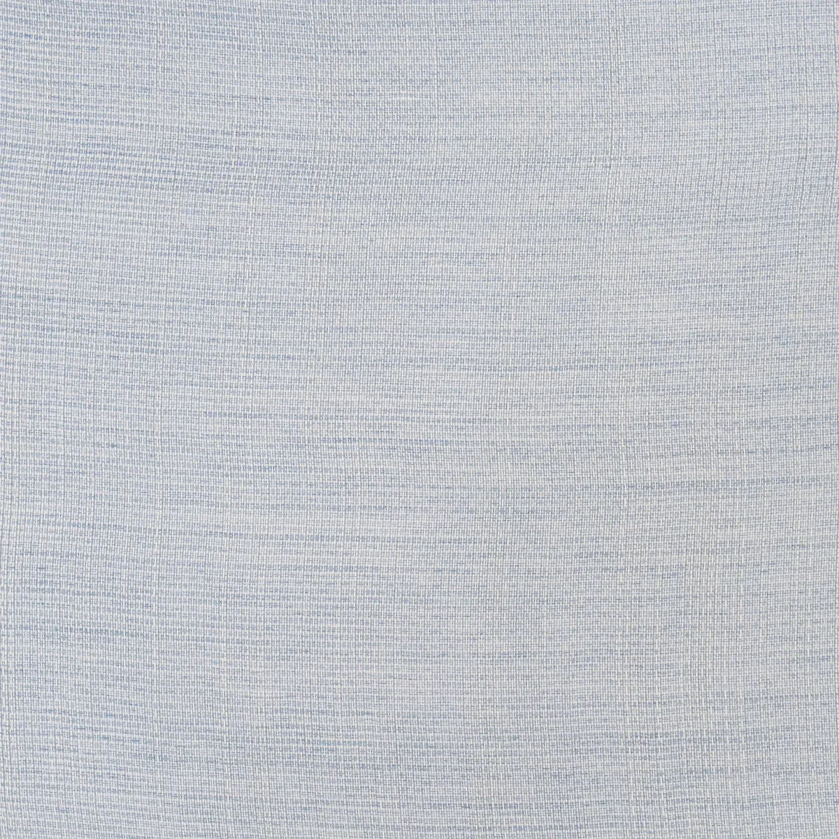 GREAT BASIN SHEER fabric CHAMBRAY color by Schumacher