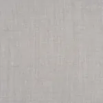 GREAT BASIN SHEER Fabric – DOVE | Schumacher | Wallpaper Twi GREAT BASIN SHEER fabric DOVE color by Schumacher