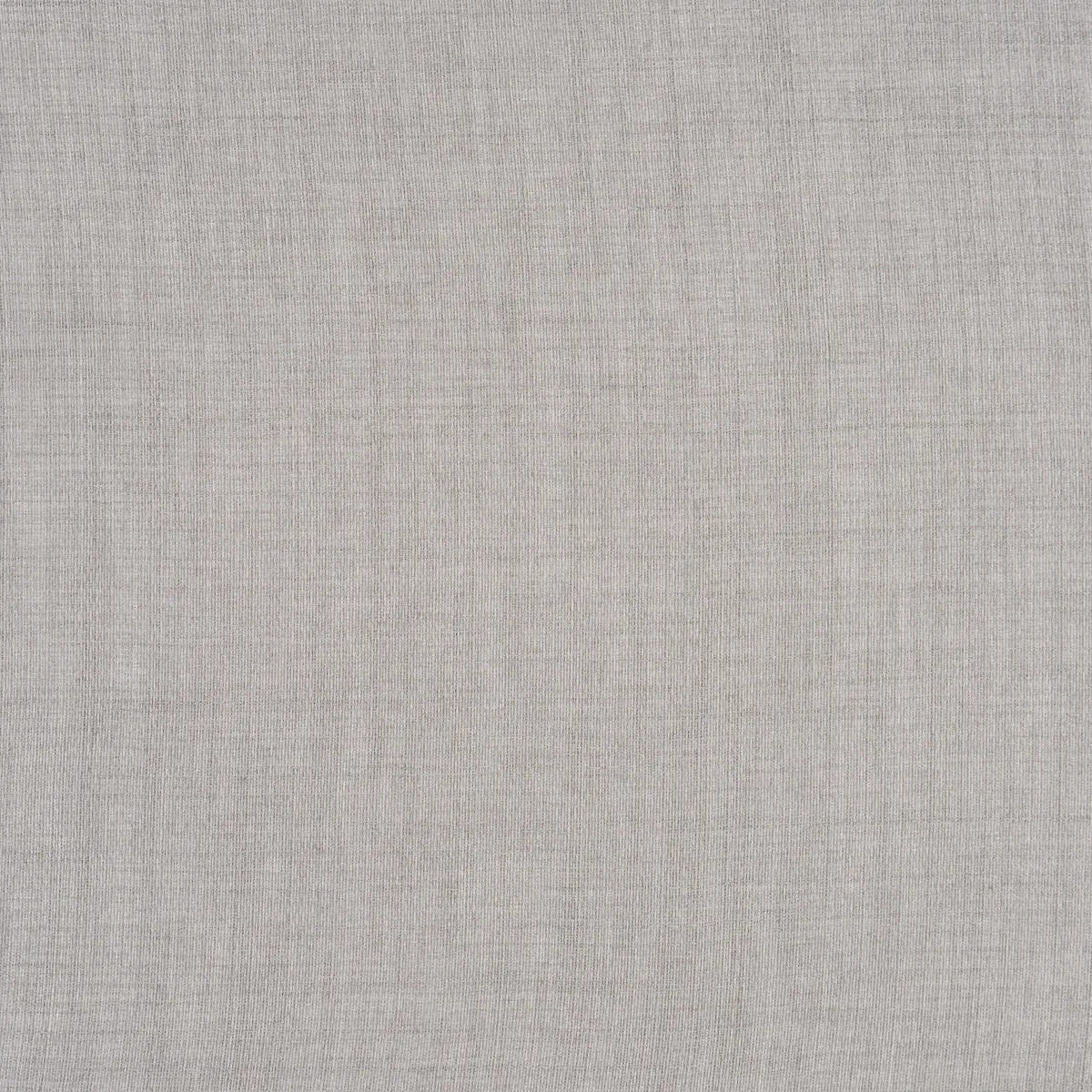 GREAT BASIN SHEER Fabric – DOVE | Schumacher | Wallpaper Twi GREAT BASIN SHEER fabric DOVE color by Schumacher