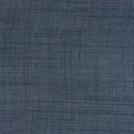 GREAT BASIN SHEER Fabric – INDIGO | Schumacher | Wallpaper T GREAT BASIN SHEER fabric INDIGO color by Schumacher