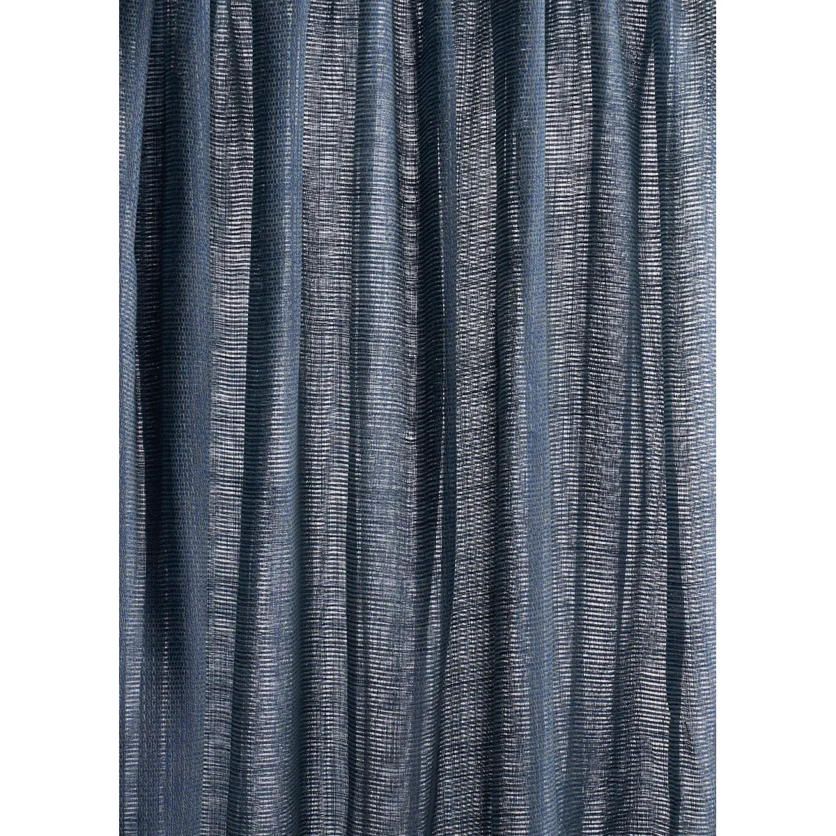 85085 | GREAT BASIN SHEER – INDIGO