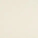GREAT BASIN SHEER Fabric – IVORY | Schumacher | Wallpaper Tw GREAT BASIN SHEER fabric IVORY color by Schumacher