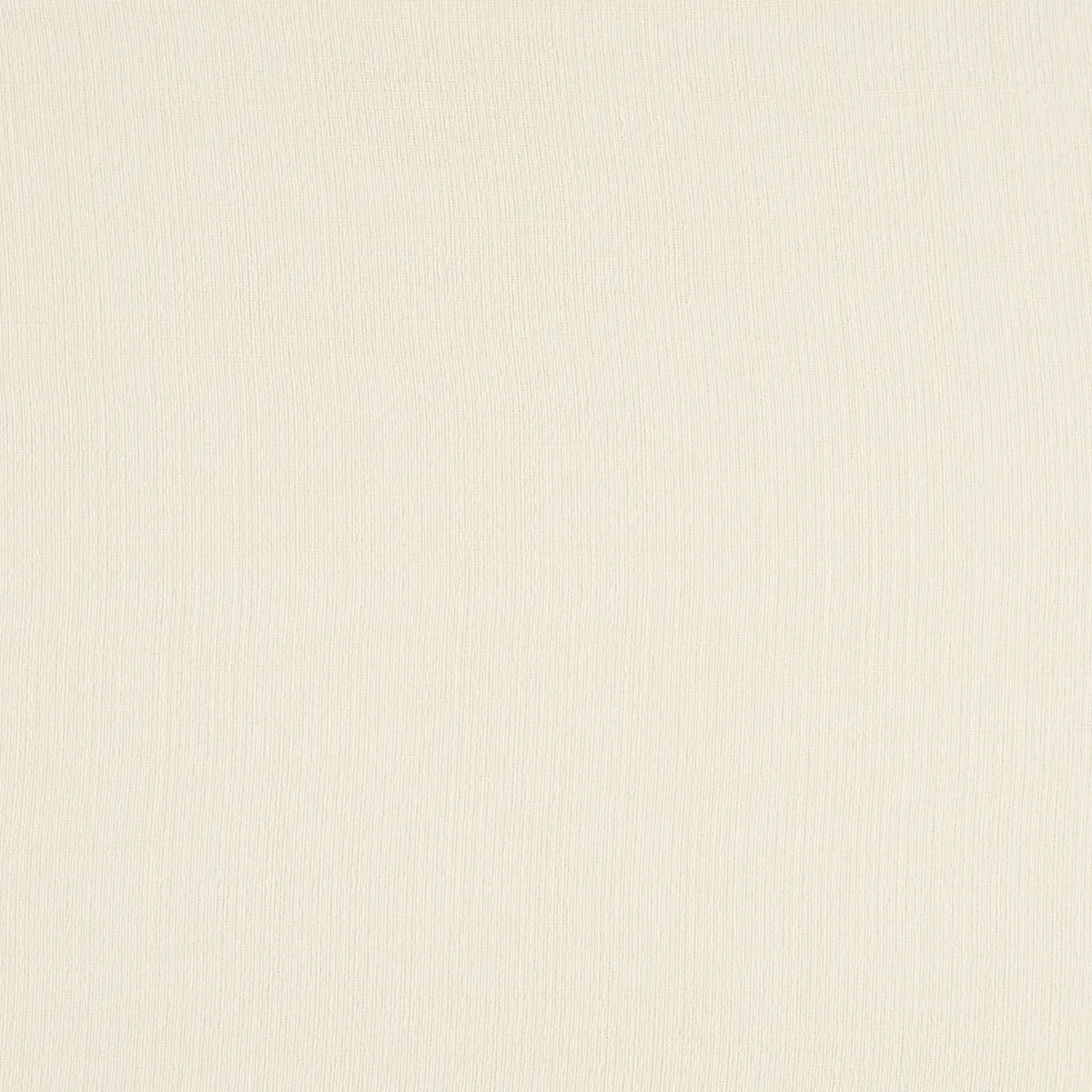 GREAT BASIN SHEER Fabric – IVORY | Schumacher | Wallpaper Tw GREAT BASIN SHEER fabric IVORY color by Schumacher
