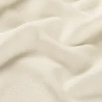 GREAT BASIN SHEER Fabric – IVORY | Schumacher | Wallpaper Tw GREAT BASIN SHEER fabric IVORY color by Schumacher