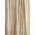 GREAT BASIN SHEER Fabric – LIMESTONE | Schumacher | Wallpape GREAT BASIN SHEER fabric LIMESTONE color by Schumacher