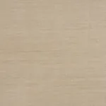 GREAT BASIN SHEER Fabric – LIMESTONE | Schumacher | Wallpape GREAT BASIN SHEER fabric LIMESTONE color by Schumacher
