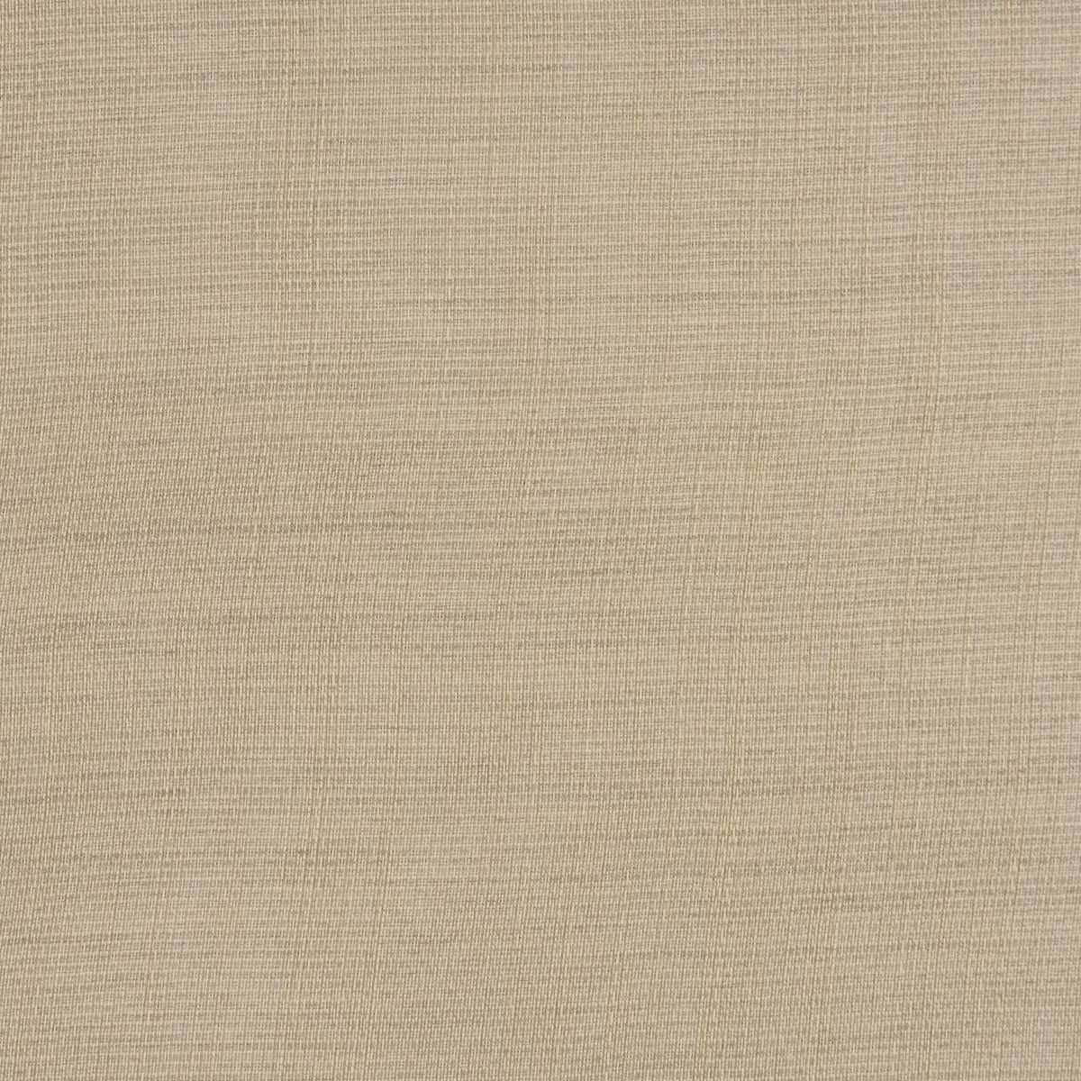 GREAT BASIN SHEER Fabric – LIMESTONE | Schumacher | Wallpape GREAT BASIN SHEER fabric LIMESTONE color by Schumacher