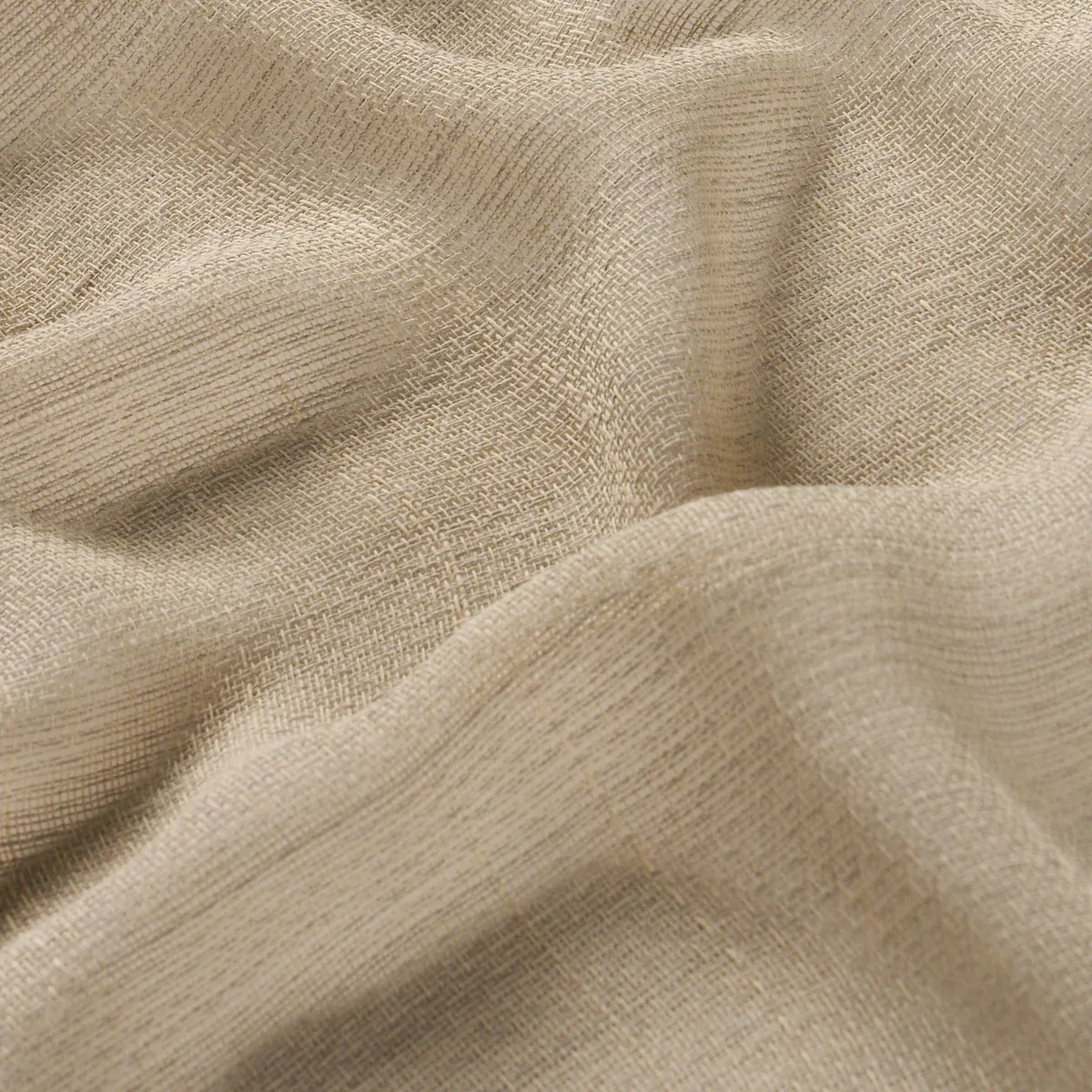 GREAT BASIN SHEER Fabric – LIMESTONE | Schumacher | Wallpape GREAT BASIN SHEER fabric LIMESTONE color by Schumacher