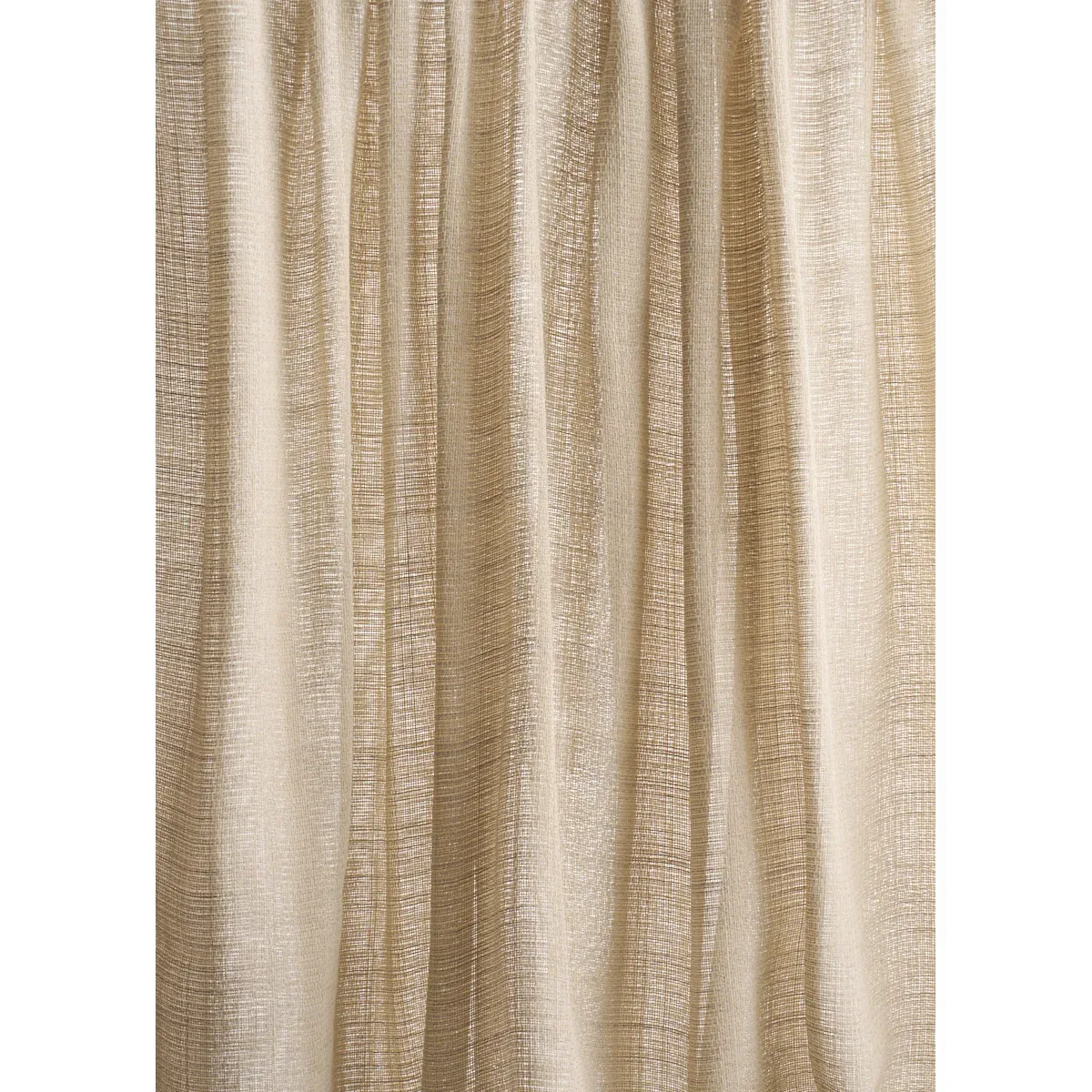 85082 | GREAT BASIN SHEER – LIMESTONE