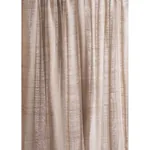 GREAT BASIN SHEER Fabric – SANDSTONE | Schumacher | Wallpape GREAT BASIN SHEER fabric SANDSTONE color by Schumacher
