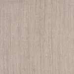 GREAT BASIN SHEER Fabric – SANDSTONE | Schumacher | Wallpape GREAT BASIN SHEER fabric SANDSTONE color by Schumacher