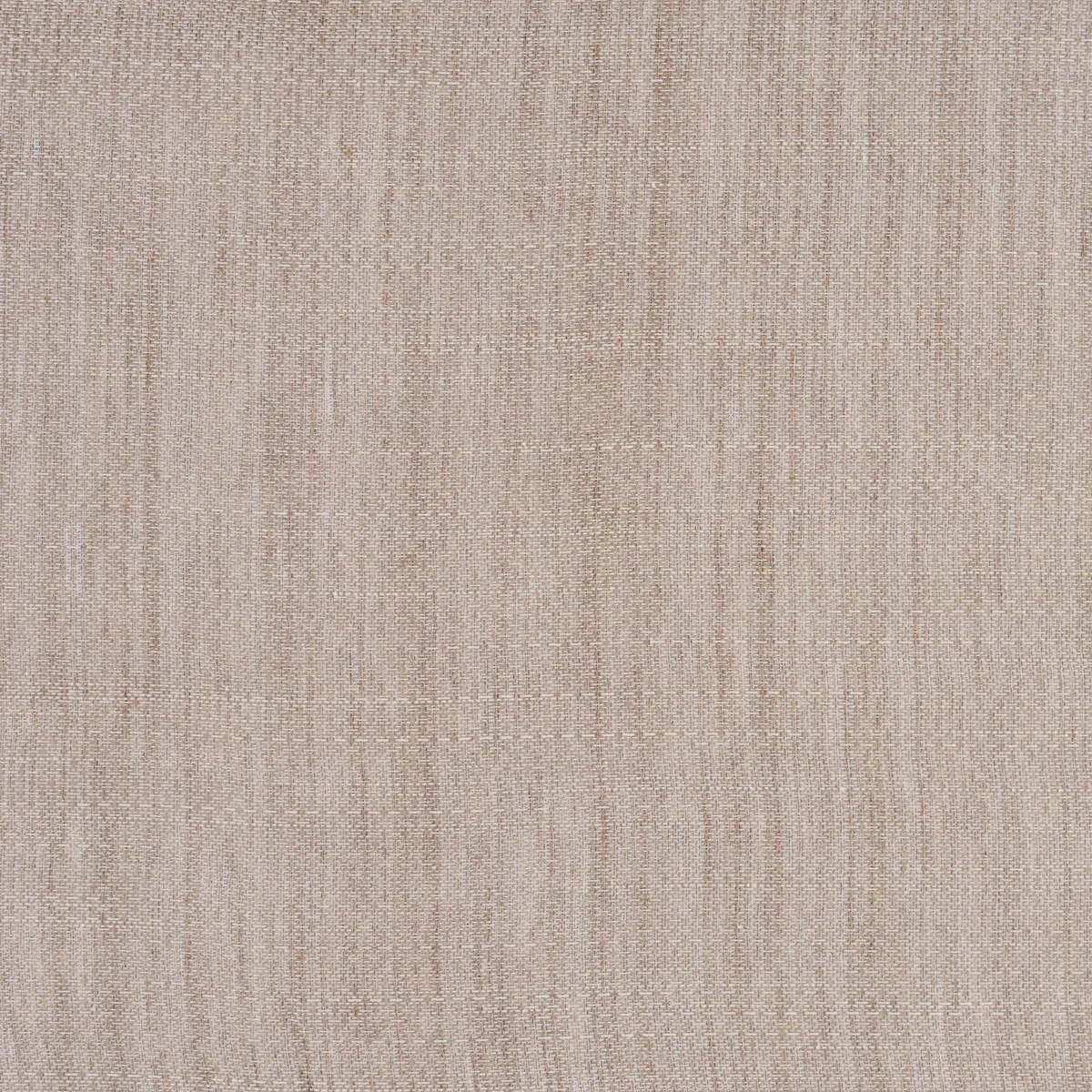 GREAT BASIN SHEER Fabric – SANDSTONE | Schumacher | Wallpape GREAT BASIN SHEER fabric SANDSTONE color by Schumacher