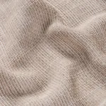GREAT BASIN SHEER Fabric – SANDSTONE | Schumacher | Wallpape GREAT BASIN SHEER fabric SANDSTONE color by Schumacher
