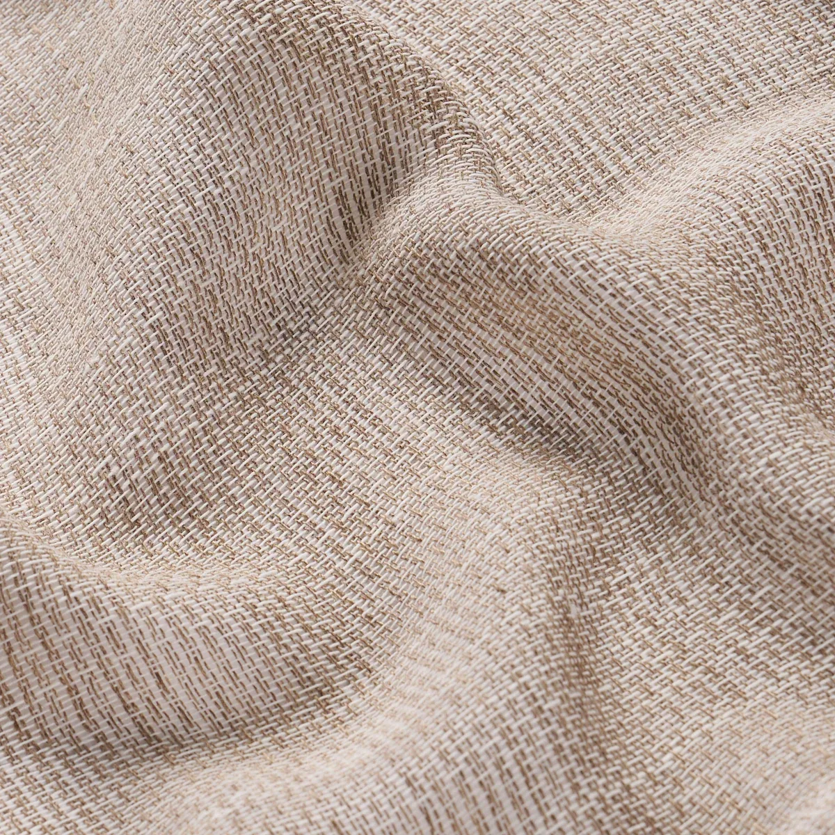 GREAT BASIN SHEER Fabric – SANDSTONE | Schumacher | Wallpape GREAT BASIN SHEER fabric SANDSTONE color by Schumacher