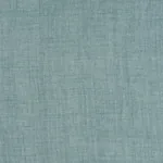 GREAT BASIN SHEER Fabric – SEAGLASS | Schumacher | Wallpaper GREAT BASIN SHEER fabric SEAGLASS color by Schumacher