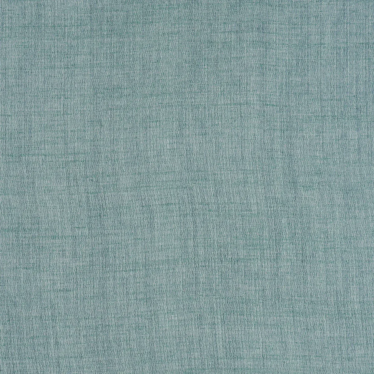 GREAT BASIN SHEER Fabric – SEAGLASS | Schumacher | Wallpaper GREAT BASIN SHEER fabric SEAGLASS color by Schumacher