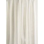 GREAT BASIN SHEER Fabric – WHITE | Schumacher | Wallpaper Tw GREAT BASIN SHEER fabric WHITE color by Schumacher