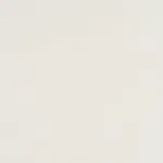 GREAT BASIN SHEER Fabric – WHITE | Schumacher | Wallpaper Tw GREAT BASIN SHEER fabric WHITE color by Schumacher