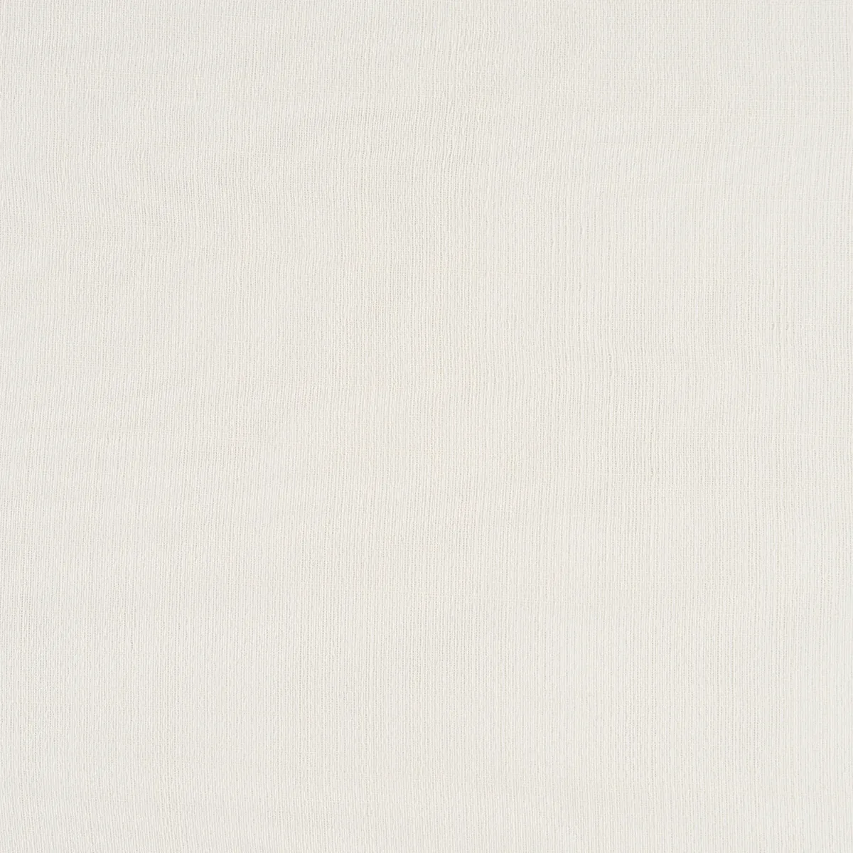 GREAT BASIN SHEER Fabric – WHITE | Schumacher | Wallpaper Tw GREAT BASIN SHEER fabric WHITE color by Schumacher