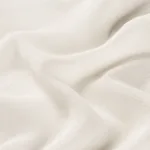GREAT BASIN SHEER Fabric – WHITE | Schumacher | Wallpaper Tw GREAT BASIN SHEER fabric WHITE color by Schumacher