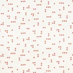 GREAT ROCK EMBROIDERY Fabric – CORAL | Schumacher | Wallpape GREAT ROCK EMBROIDERY fabric CORAL color by Schumacher