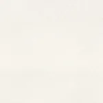 GREAT ROCK EMBROIDERY Fabric – IVORY | Schumacher | Wallpape GREAT ROCK EMBROIDERY fabric IVORY color by Schumacher