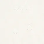 GREAT ROCK EMBROIDERY Fabric – IVORY | Schumacher | Wallpape GREAT ROCK EMBROIDERY fabric IVORY color by Schumacher