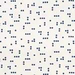 GREAT ROCK EMBROIDERY Fabric – NAVY | Schumacher | Wallpaper GREAT ROCK EMBROIDERY fabric NAVY color by Schumacher