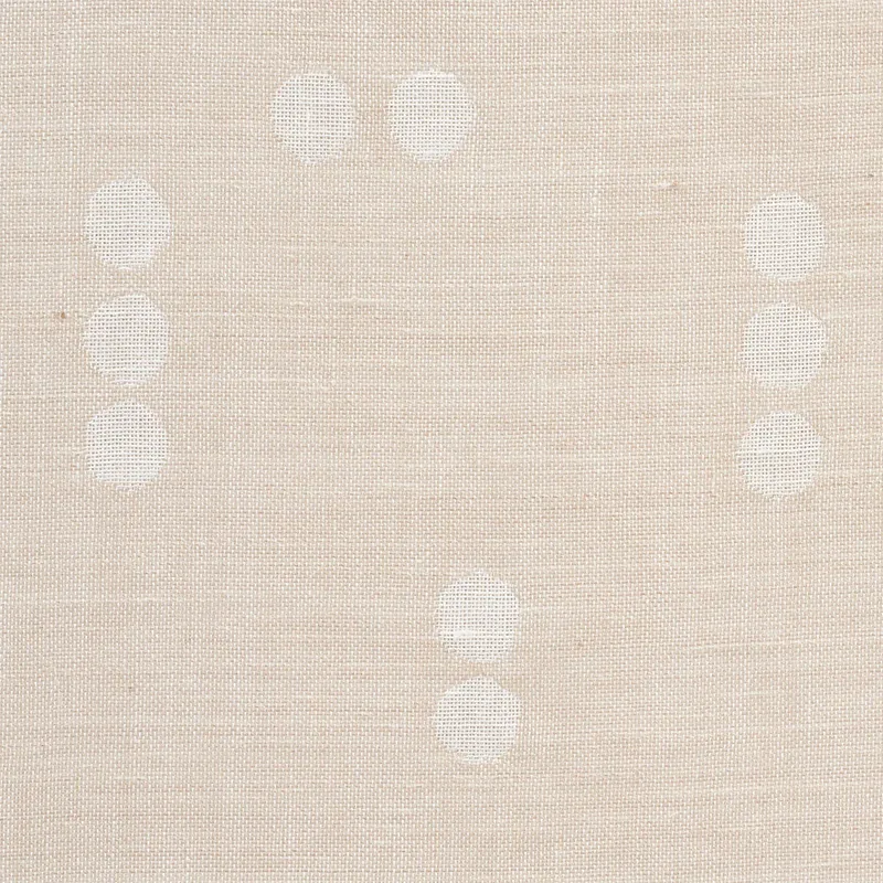 GREAT ROCK SHEER Fabric – SAND | Schumacher | Wallpaper Twin GREAT ROCK SHEER fabric SAND color by Schumacher