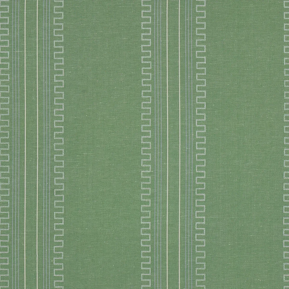 83232 | GRECO STRIPE – GREEN
