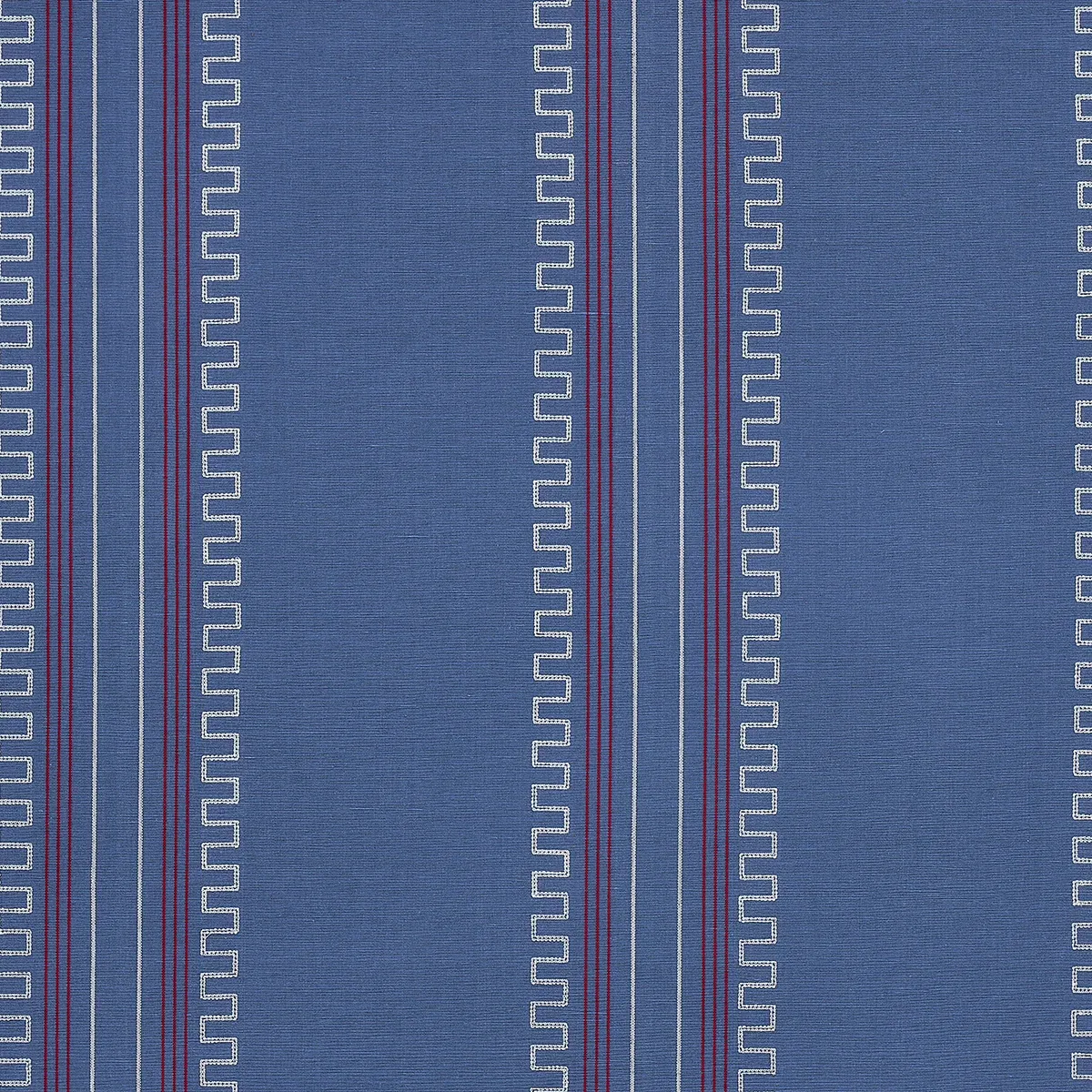 83231 | GRECO STRIPE – NAVY