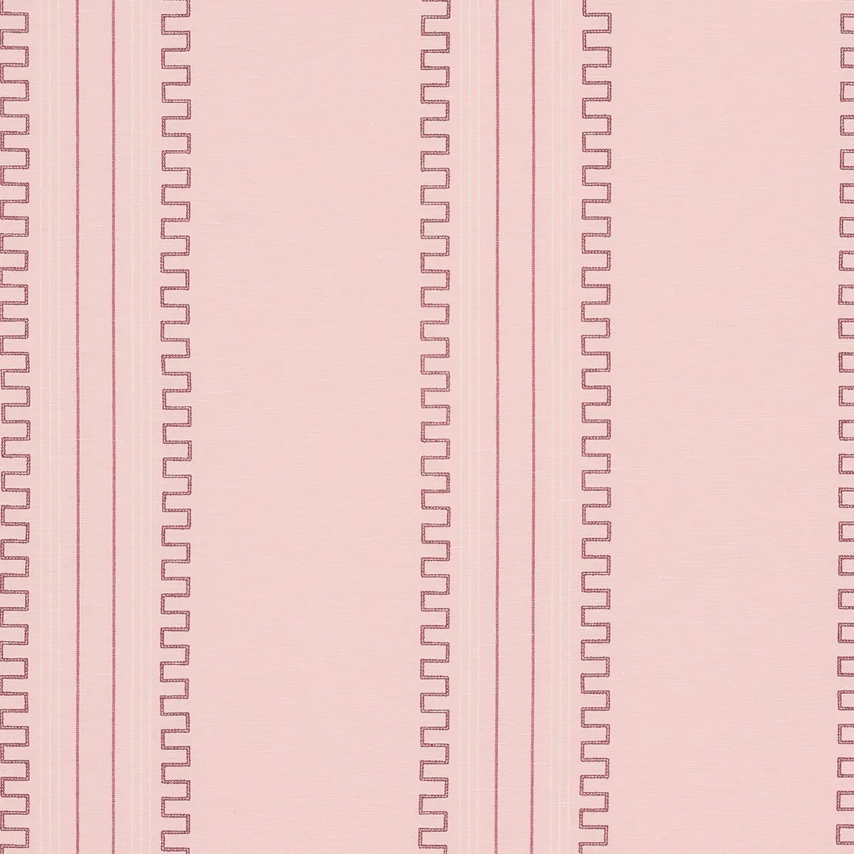 83233 | GRECO STRIPE – PINK