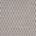 GREENPOINT fabric CINDER color by Schumacher