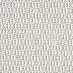 GREENPOINT Fabric – DOVE | Schumacher | Wallpaper Twins GREENPOINT fabric DOVE color by Schumacher