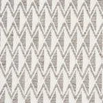 GREENPOINT Fabric – DOVE | Schumacher | Wallpaper Twins GREENPOINT fabric DOVE color by Schumacher