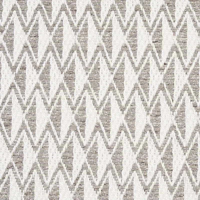 GREENPOINT Fabric – DOVE | Schumacher | Wallpaper Twins GREENPOINT fabric DOVE color by Schumacher