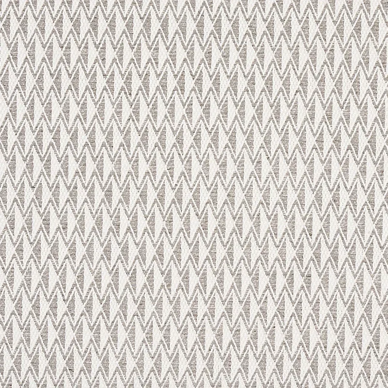 70540 | GREENPOINT – DOVE