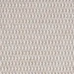 GREENPOINT Fabric – GREIGE | Schumacher | Wallpaper Twins GREENPOINT fabric GREIGE color by Schumacher