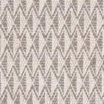 GREENPOINT Fabric – GREIGE | Schumacher | Wallpaper Twins GREENPOINT fabric GREIGE color by Schumacher