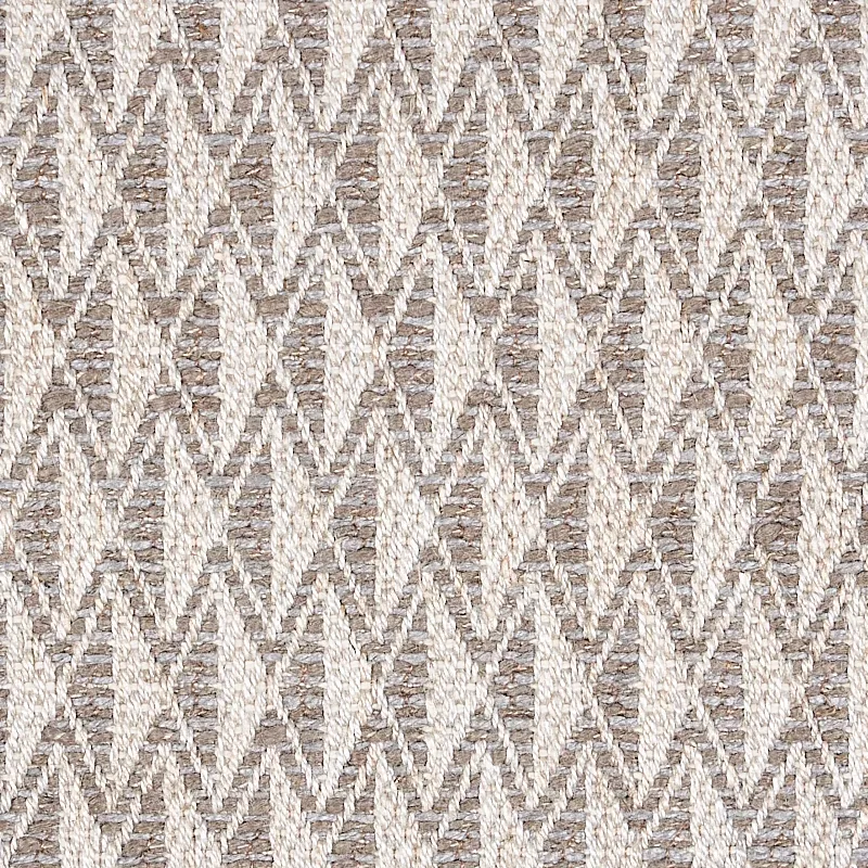 GREENPOINT Fabric – GREIGE | Schumacher | Wallpaper Twins GREENPOINT fabric GREIGE color by Schumacher