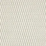 GREENPOINT Fabric – MINERAL | Schumacher | Wallpaper Twins GREENPOINT fabric MINERAL color by Schumacher