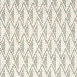 GREENPOINT Fabric – MINERAL | Schumacher | Wallpaper Twins GREENPOINT fabric MINERAL color by Schumacher