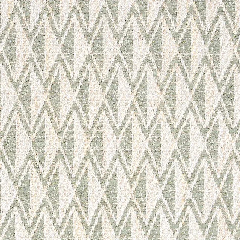 GREENPOINT Fabric – MINERAL | Schumacher | Wallpaper Twins GREENPOINT fabric MINERAL color by Schumacher