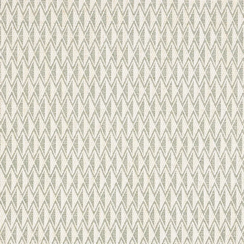 70545 | GREENPOINT – MINERAL