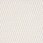 GREENPOINT Fabric – NATURAL | Schumacher | Wallpaper Twins GREENPOINT fabric NATURAL color by Schumacher