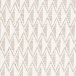GREENPOINT Fabric – NATURAL | Schumacher | Wallpaper Twins GREENPOINT fabric NATURAL color by Schumacher