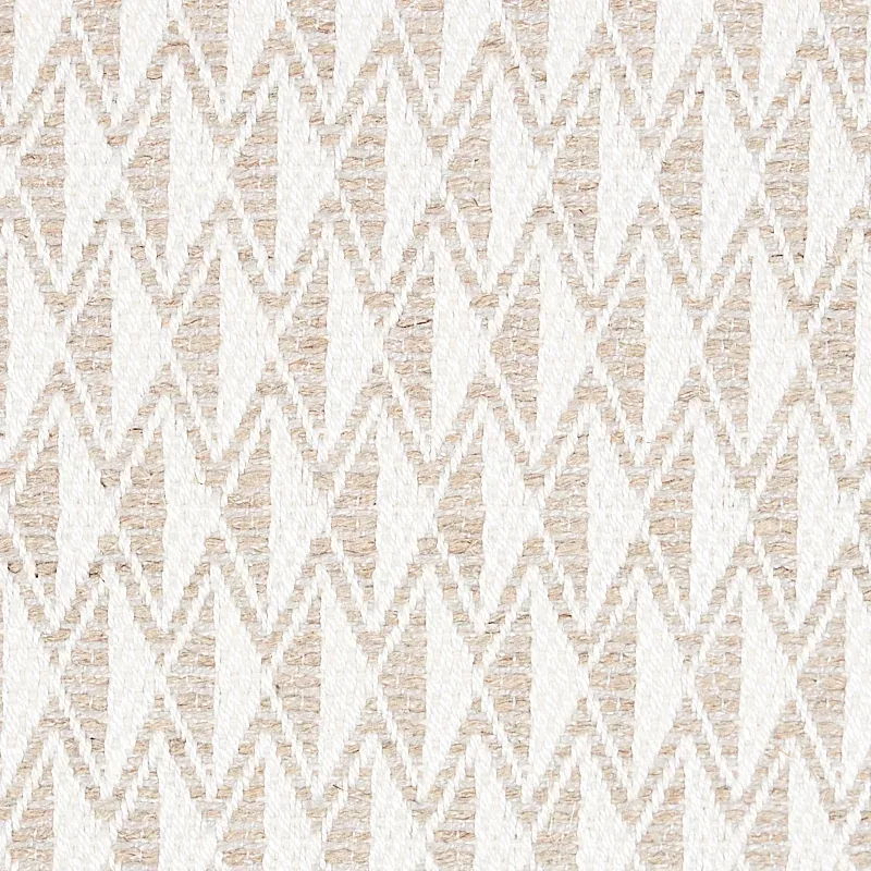 GREENPOINT Fabric – NATURAL | Schumacher | Wallpaper Twins GREENPOINT fabric NATURAL color by Schumacher